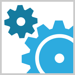 conversion.tools.io
